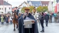 frýdlant hubert4 399461405 834413575360491 4007465308229421663 n